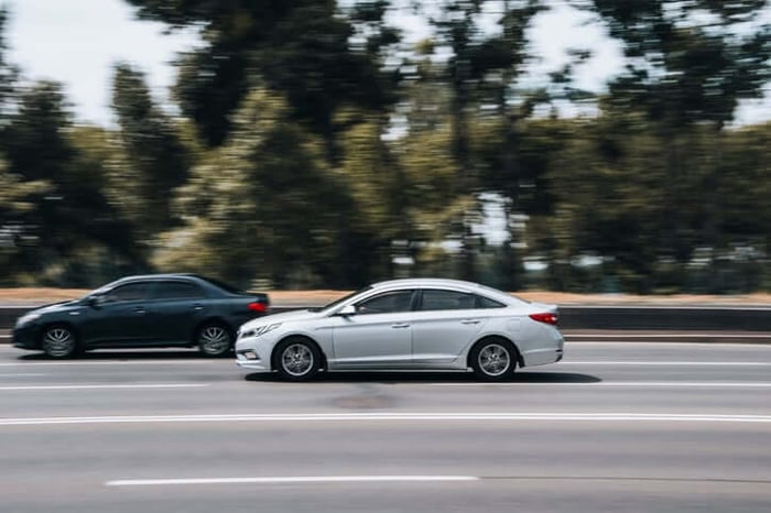 Which Sedans Are Best for New Hampshire's Roads and Weather?