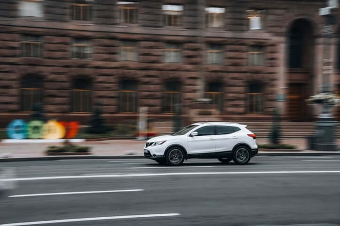 What Are the Best Cars in Oklahoma for 2025?