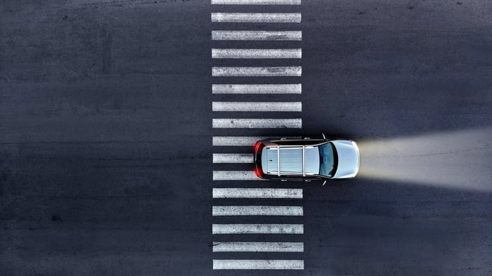 What Are the Best Cars in Washington for 2025? A Look at Top Choices and Emerging Trends