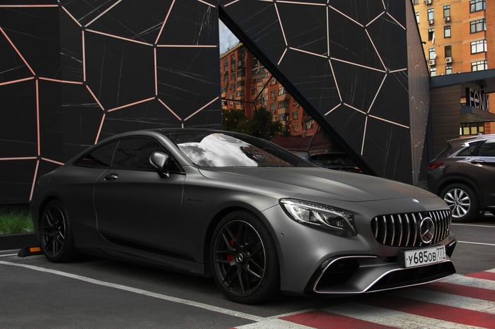 Is the 2026 Mercedes-AMG CLE 63 the V8 Savior We’ve Been Waiting For?