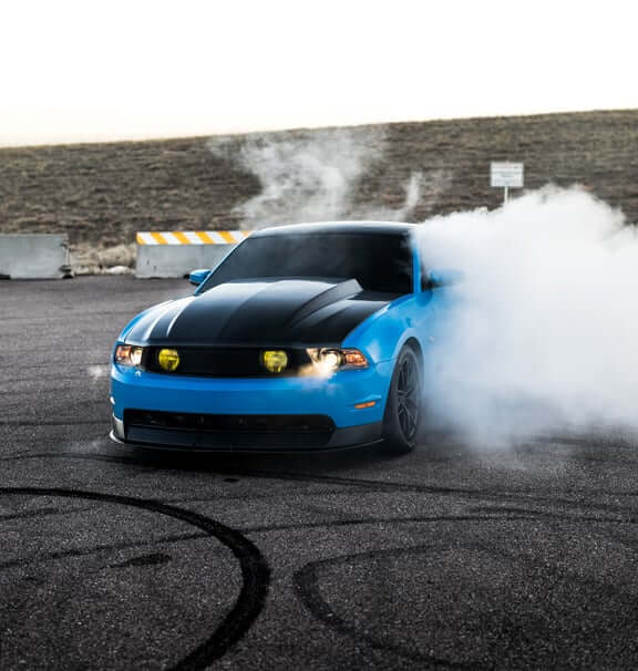 What are the best coupes to buy in Kansas?
