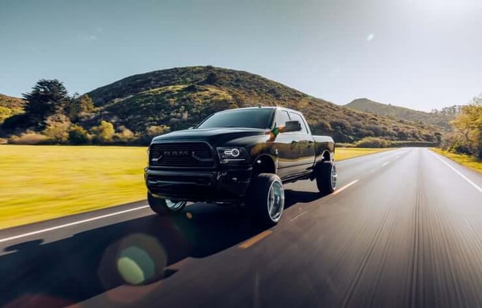What Are the Best Cars for West Virginia in 2025?