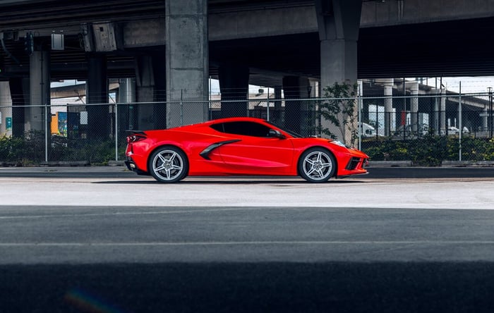 What are the best coupes for Missouri drivers?