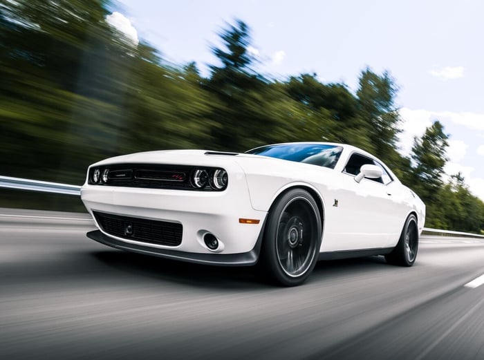 What Are the Best Sedans for Driving in Wisconsin?