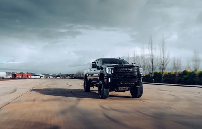 The Diesel Cars with the Best Resale Value in Wisconsin
