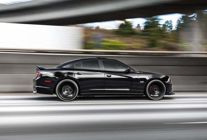 What Are the Best Cars in North Carolina for 2025? A Look at Local Favorites and Top Performers