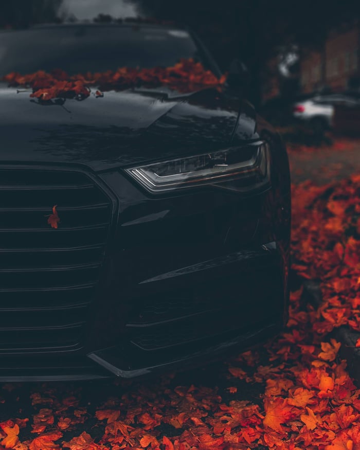Is the 2026 Audi A6 e-tron the New Benchmark for Electric Luxury Sedans?