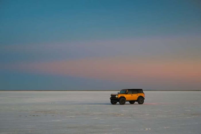 What Are the Best Cars for Minnesota in 2025? Navigating the North Star State's Roads