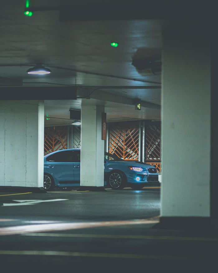 What are the Best Sedans for Washington State Drivers?