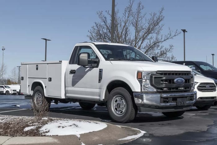 What are the diesel cars with the best resale value in Washington?