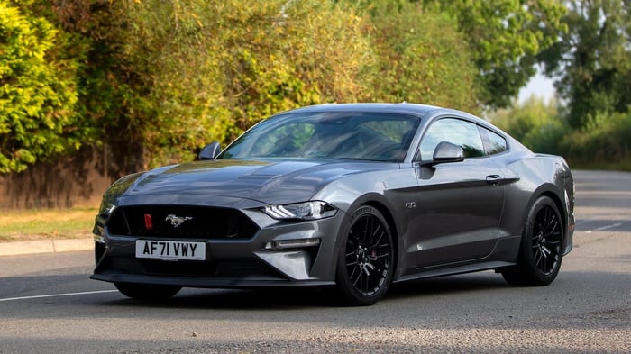 What are the best coupes for the Nebraska driver?