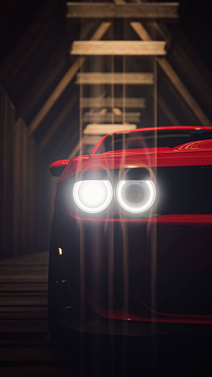 What are the Best Sedans for Life in the Land of Enchantment?