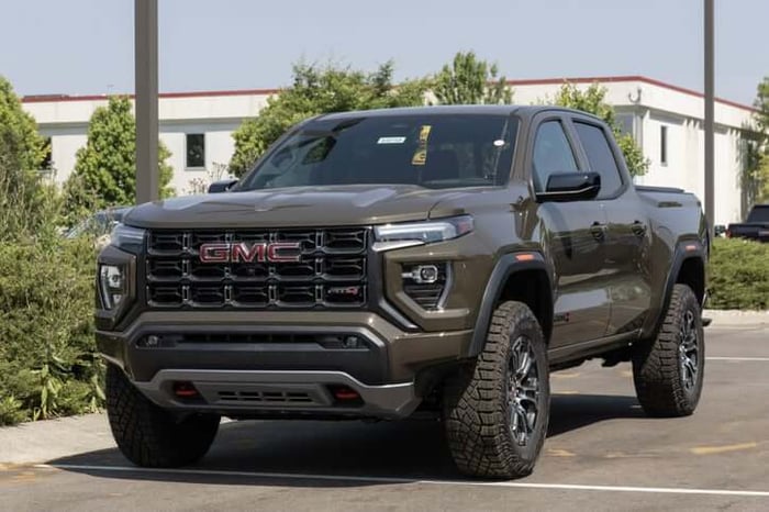 What Are the Best Trucks for Minnesota's Demanding Drivers?