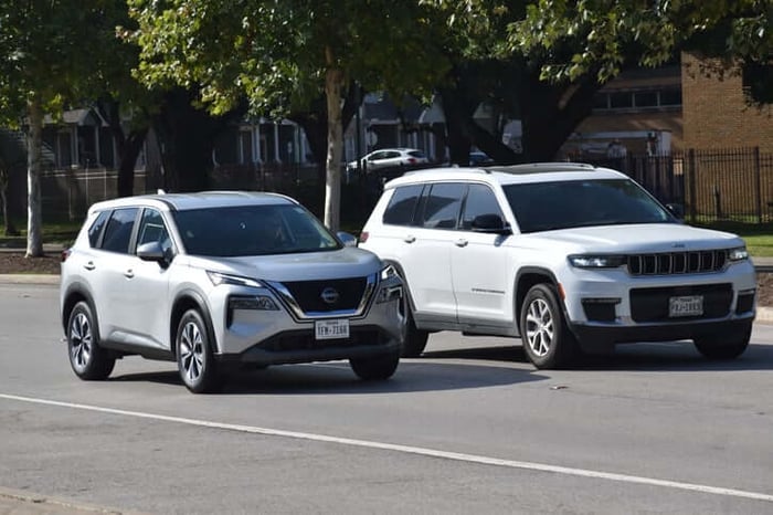 What Are the Best Cars for South Dakota in 2025?