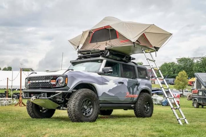 What Are the Best Cars for North Dakota in 2025?