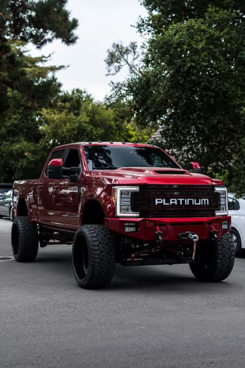 The Diesel vehicles with the Best Resale Value in New Mexico