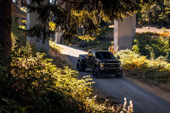 Diesel cars: Which Models Hold Their Value Best in Virginia?