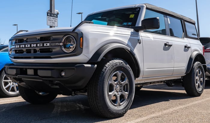 Chasing the Midnight Sun: The Paradox of the Alaskan Convertible