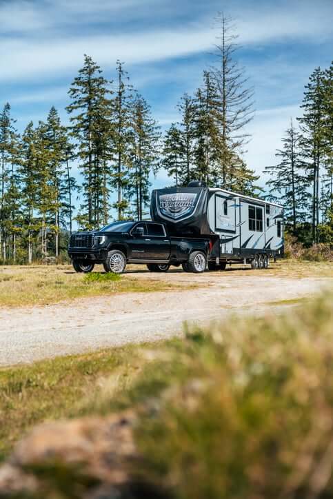What are the diesel cars with the best resale value in New Hampshire? offering enduring value and diesel power