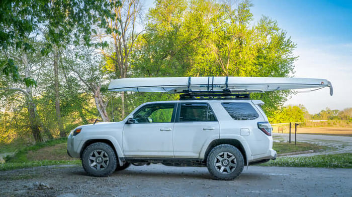 What are the Best Cars for Hawaii in 2025? Finding Your Perfect Island Ride