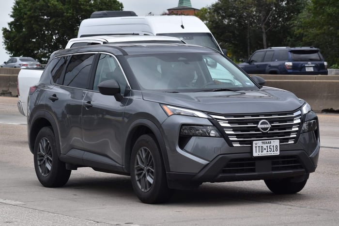 Is the Refreshed 2026 Nissan Pathfinder the Ultimate Family Adventure SUV?