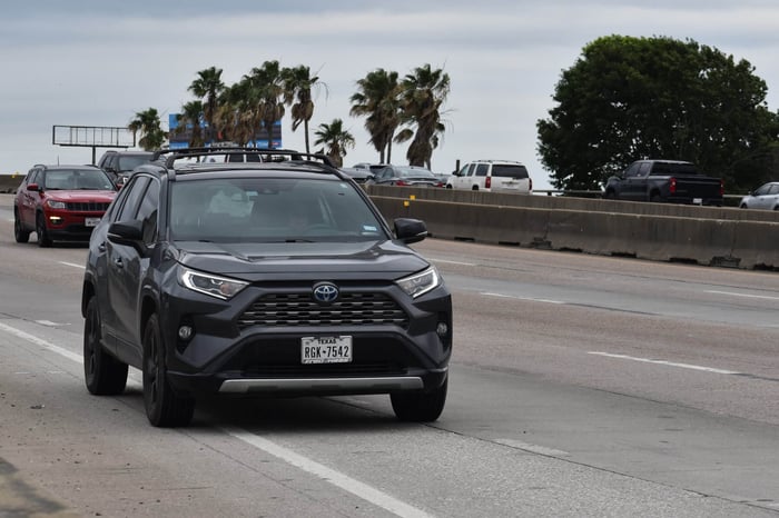 Is the 2026 Toyota Highlander Still the Smartest Choice for Families?