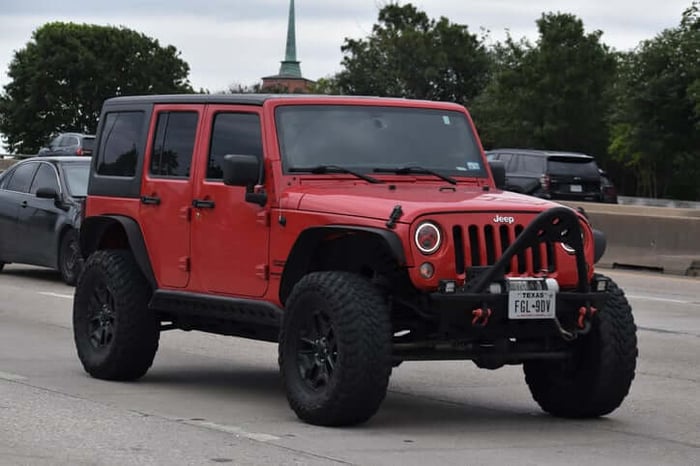 What Are the Best Cars for Utah Drivers in 2025?