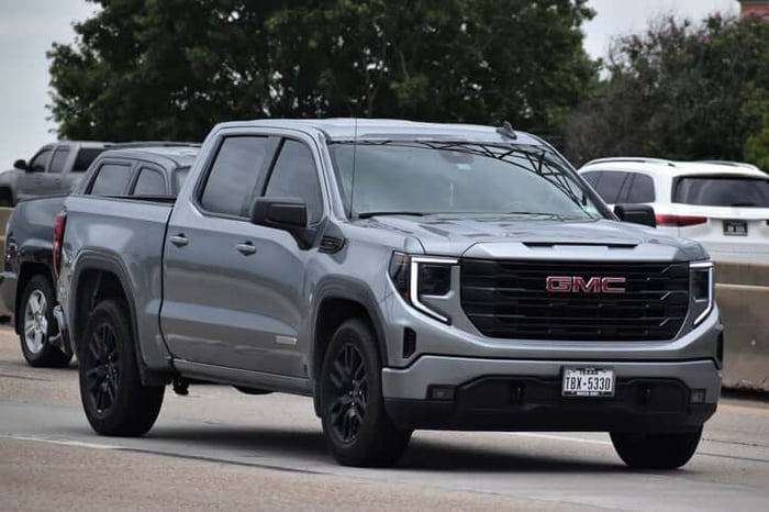 What are the Best Cars in Nebraska for 2025?