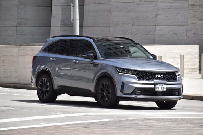 What Are the Best Cars for Iowa in 2025?