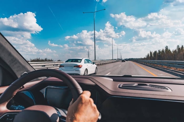 Navigating the Pine Tree State: What Are the Best Cars for Maine in 2025?