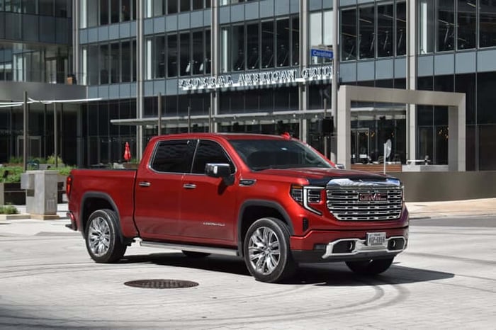 What are the top diesel cars with the best resale value in Minnesota?