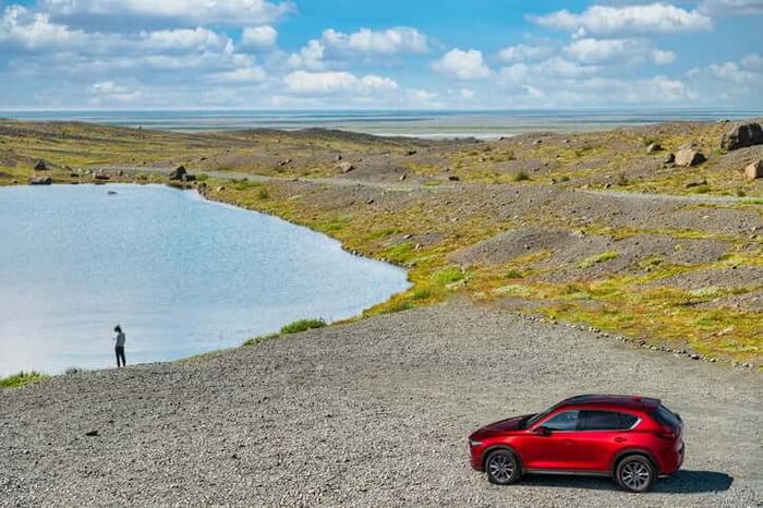 What Are the Best Cars in Illinois for 2025? A Look at Top Choices and Trends