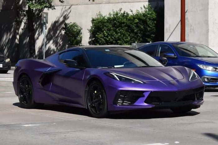 What Are the Best Cars in Michigan for 2025?