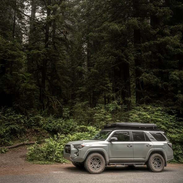 What's the Best SUV for You in Ohio? A Deep Dive into Buckeye State Favorites
