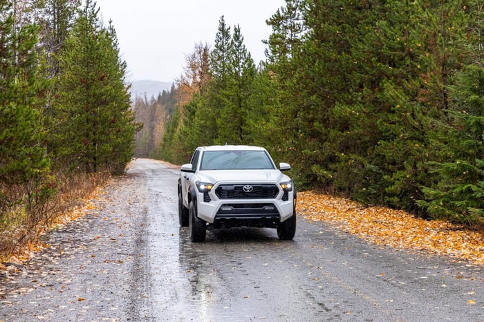 What Are the Best Car in New Hampshire for 2025?