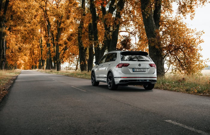 Is the 2026 Volkswagen Tiguan Finally the Perfect Blend of German Engineering and American Muscle?