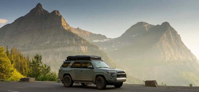 What Are the Best Cars in Ohio for 2025? Your Guide to Top Picks and Market Trends