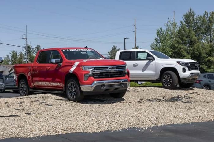 What are the diesel cars with the best resale value in Oregon?