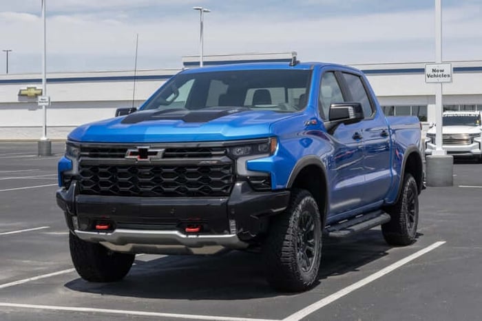 What are the diesel cars with the best resale value in Massachusetts?