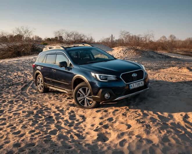 What wagons have the best resale value in Georgia?