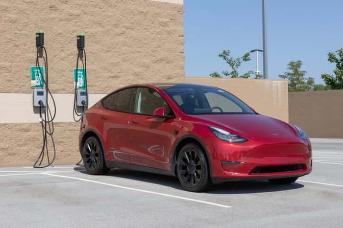 What Are the Best Cars in Georgia for 2025? A Look at Top Picks and Trends