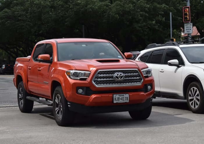 What Are the Best Car in Rhode Island for 2025?