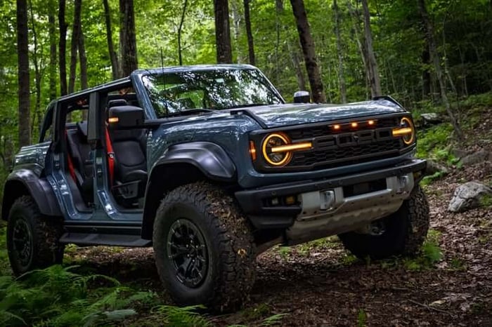 The Best Convertible for Wisconsin: Four-Season Fun in America's Dairyland