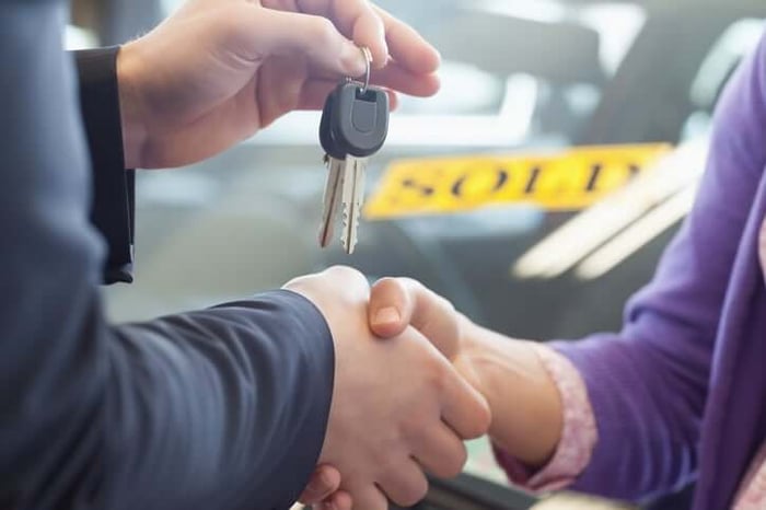 Your Guide to Buying the Best Used Cars in Minneapolis in 2025