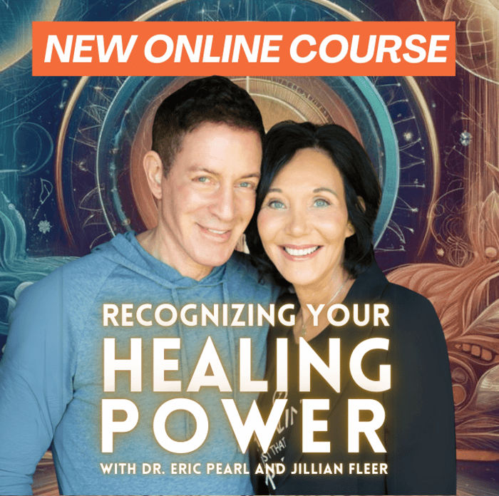 New Online Companion Course