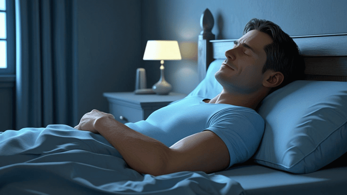 How to Get Rid of a Migraine at Home Without Medication