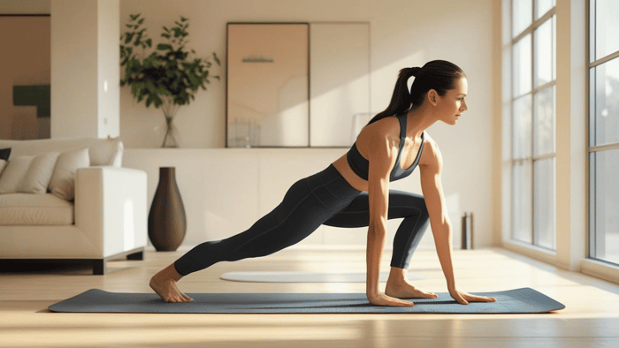 Can migraines cause neck pain?