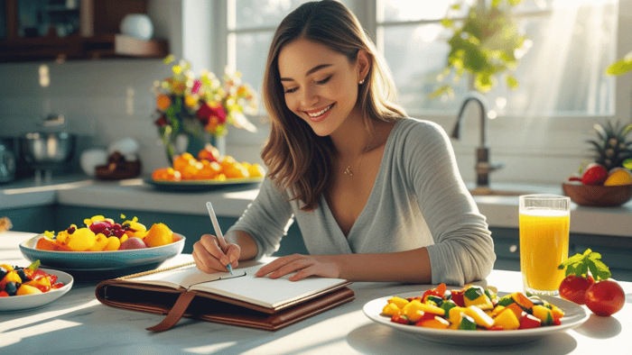 Migraine Elimination Diet: Foods to Eat and Avoid