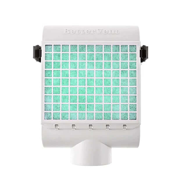 Why BetterVent Is the Ultimate Indoor Dryer Vent