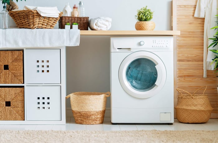Dryer Inside: How Indoor Dryer Vents Improve Safety, Comfort, and Efficiency